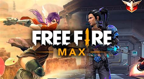 Lista de móviles compatibles con Free Fire Max en 2021 y requisitos