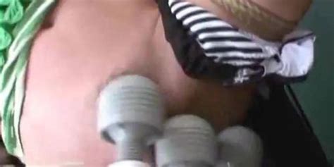 HARDCORE PUNISHMENTS Japanese Bondage Sex Extreme BDSM Punishment Of Asari Pt 5 Tnaflix