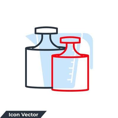 Calibration Icon Vector Art, Icons, and Graphics for Free Download