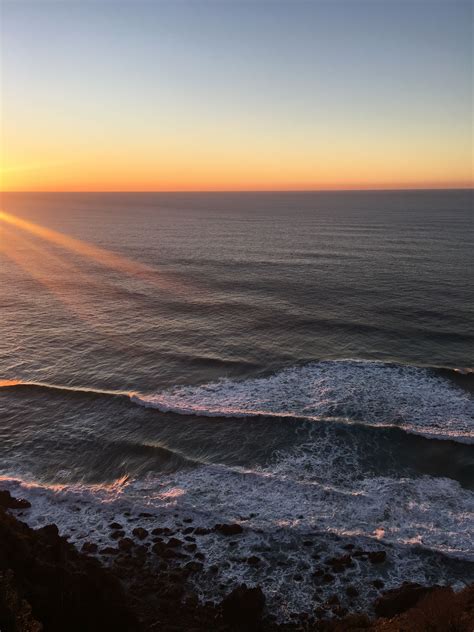 Byron Bay sunrise... Byron Bay, Airplane View, Sunrise, Celestial ...