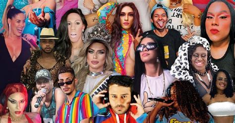 ª edição do Carna Gay reúne atrações em Ribeirão Preto