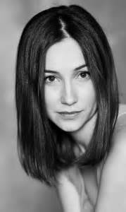 Olga Filippova Nude Celebrities Forum FamousBoard