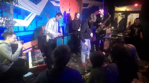 16.03.24 Джем ( продовження) - YouTube