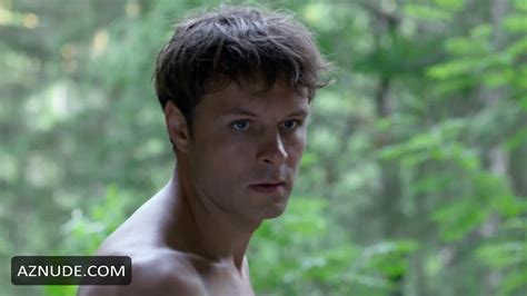 Elena Aroseva Nude Aznude