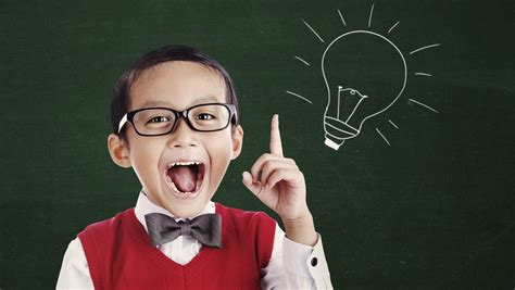 Life in the Information World