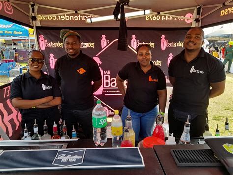 First Day Of Soweto Blue Ribbon Kota Festival Hailed By Sponsors