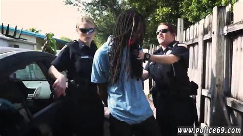 Italian Milf Casting Black Artistry Denied