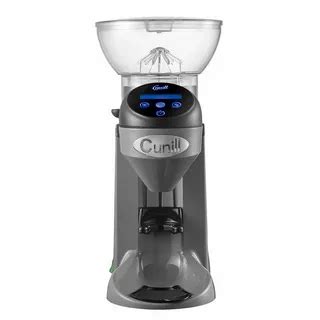 Cunill Tranquilo tron grey инструкция