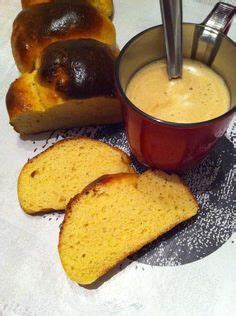 Brioche Aux Petits Suisses Au Thermomix Dukan La Cuisine De Fanie