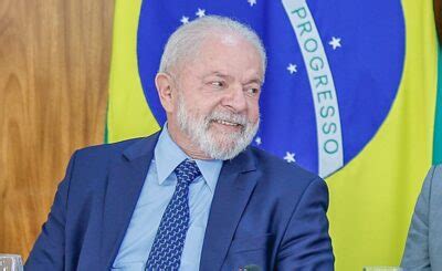 Lula Assinou Decreto Que Vai Mudar Tudo Nos Pagamentos Dos Aposentados