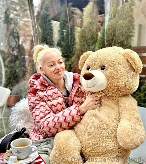 Blonde Temptress Iamblondy World Of Blondes Nude Onlyfans Leaks Fappening Fappeningbook