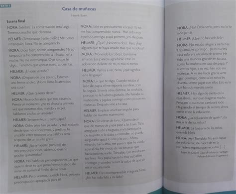 Qu Critica A La Sociedad Se Refiere De La Situaci N En El Texto