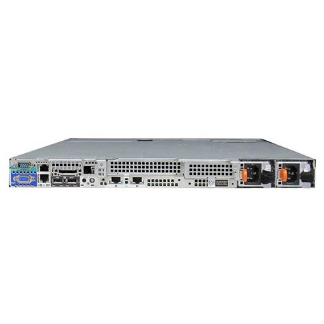 Buy Refurbished DELL POWEREDGE R430 4LFF Servers | Used DELL POWEREDGE ...