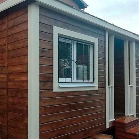 БЫТОВКИ в МОСКВЕ: купить недорого по цене производителя с доставкой под ...