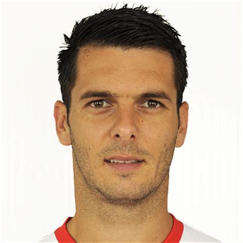 Emir Spahic
