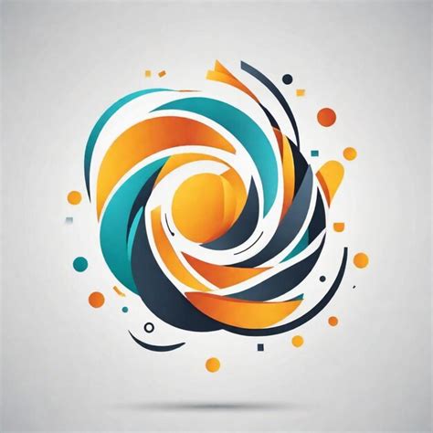 Premium AI Image | Expressing Artistic Creativity through Modeling