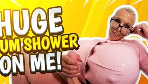 Lisa Del Piero Free Ass HD Porn Video B XHamster