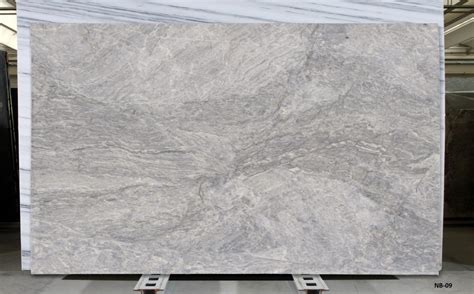 Sea Pearl Quartzite Southland Stone Usa