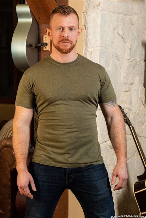 Haulin Ass Part From Raging Stallion Free Gay Porn Gallery