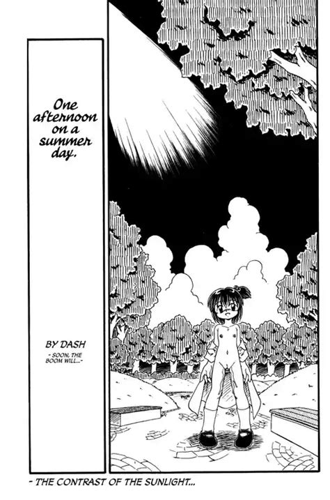 Tag Object Insertion Only Nhentai Hentai Doujinshi And Manga