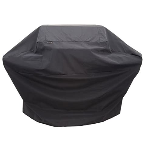 Char Broil Extra Large Performance Grill Cover Burner Bbq Finds