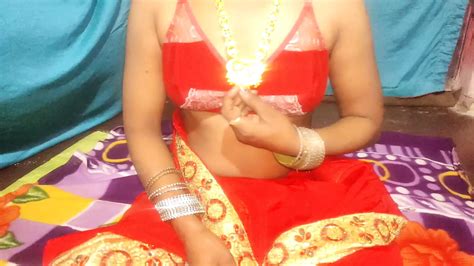 Free Hardcore Pussy Eating Porn Videos Xhamster