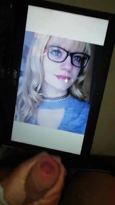 Sophie Cum Tribute Gay Man Porn Xhamster