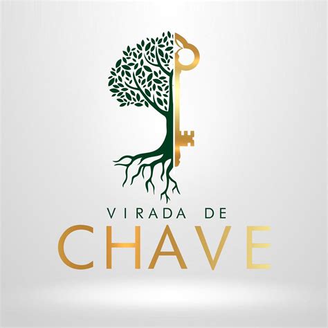 Virada De Chave