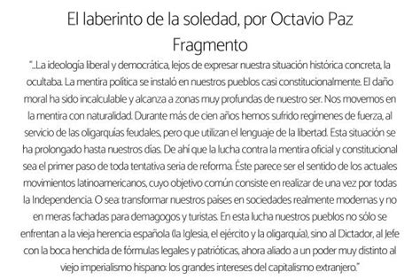 Cómo hacer una reflexión crítica Qué es consejos y ejemplos