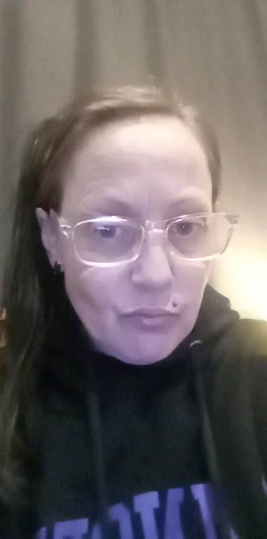 Jacks Ur Sexy Milf Is Back For Good Times 60 Quickies Invercargill