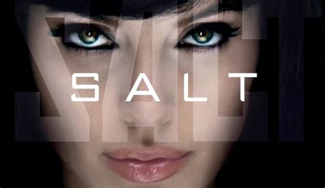 salt teaser trailer