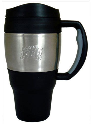 Bubba Travel Mug Oz Best Travel Coffee Mug Mugs Travel Mug