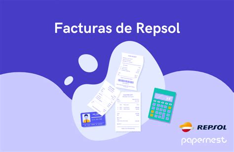 Todo Sobre Repsol Facturas Atenci N Al Cliente Y Tarifas