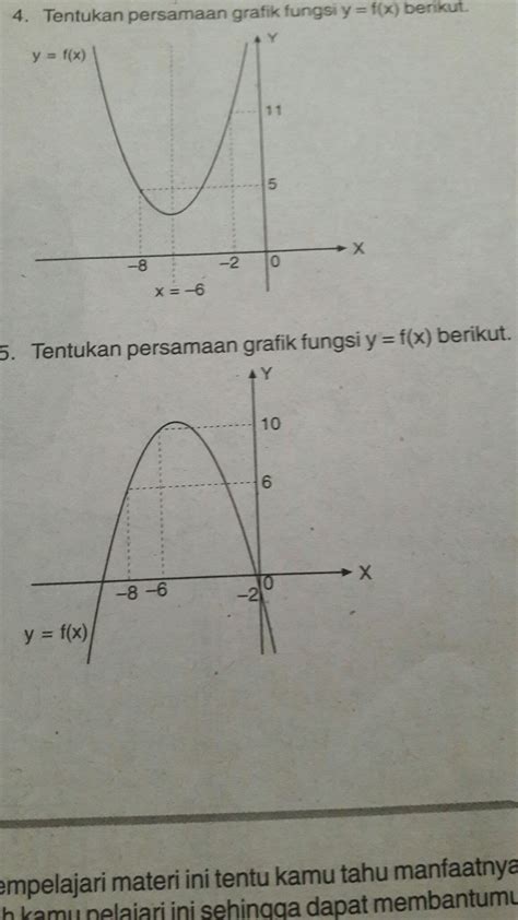 Soal Latihan Fungsi Kuadrat Smp Kelas 9 65 Contoh Soal Akar Kuadrat Kelas 7