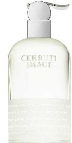 Cerruti Image Pour Homme Woda Toaletowa 100 Ml Opinie I Ceny Na Ceneo Pl