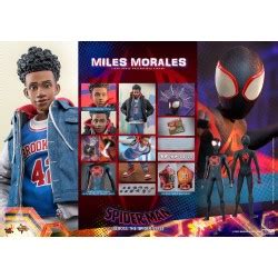 Hot Toys