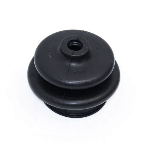 Пыльник КПП внутренний малый БРТ для а/м ВАЗ-2101 - БРТ арт. 2101 ...