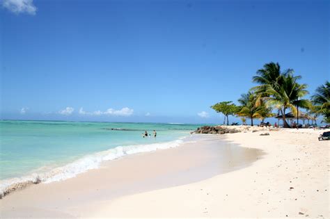 Beaches | Tobago retreats