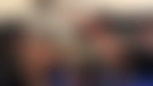 Invisible Woman Porn Videos Clips Sale