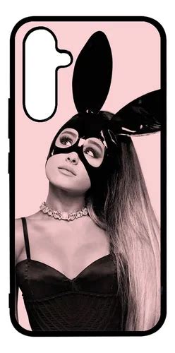 Funda Personalizada Arctic Monkeys Para Tecno Infinix Negro Infinix Hot I Pop Smart