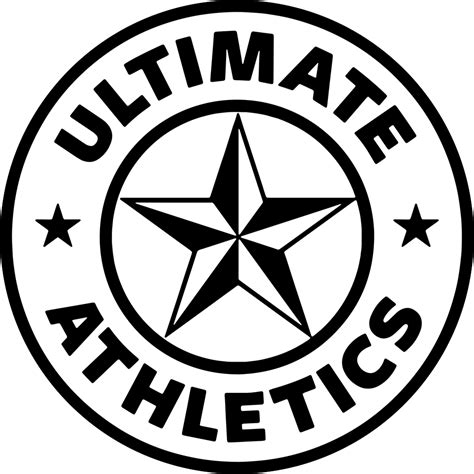 Ultimate Athletics Club