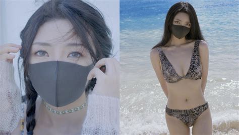 Hot Girl Eo Kh U Trang G I C M G Y S C Khi L Nh Th T I Th Ng B O D N Tr