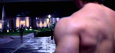 Exclusive Naked Arnold In Terminator Genisys To Lose His Sex TheTerminatorFans