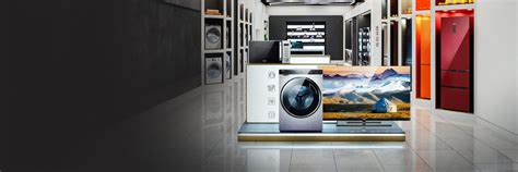 Купить микроволновку Haier в Алматы, цены на микроволновые печи Хайер