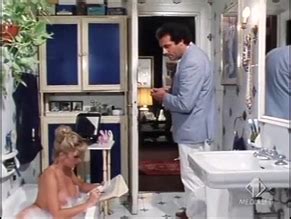 Doppio Misto Nude Scenes Aznude