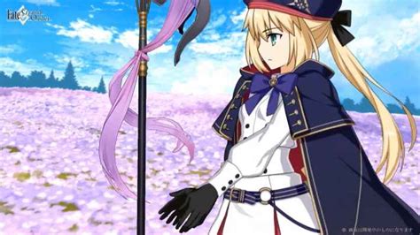 【fgo】キャストリアの評価｜宝具とスキル性能 ゲームウィズ