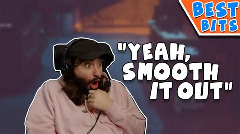 Ben S Ballsy Play Yogscast Best Bits Of The Week Youtube