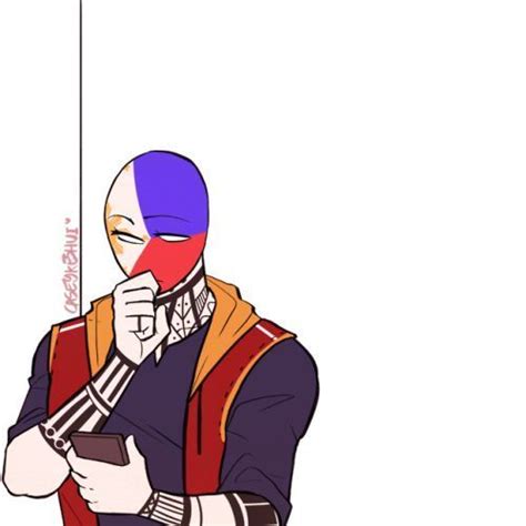 Countryhumans Gallery 3 Philippines X America Comic Philippines