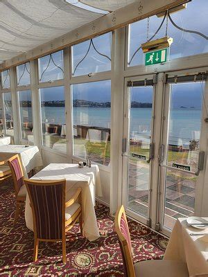 Redcliffe Hotel - UPDATED 2023 Prices, Reviews & Photos (Paignton, England) - Tripadvisor