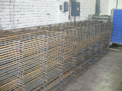 Электроды для сварки арматуры.